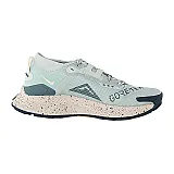Кросівки Nike W PEGASUS TRAIL 3 GTX Жіноча р.36.5