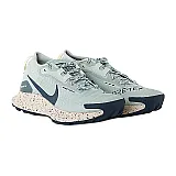Кросівки Nike W PEGASUS TRAIL 3 GTX Жіноча р.36.5