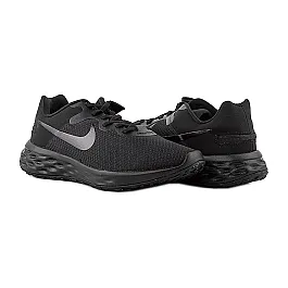 Кросівки Nike REVOLUTION 6 FLYEASE Чоловіки р.42