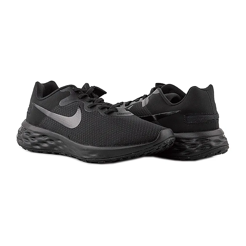 Кросівки Nike REVOLUTION 6 FLYEASE Чоловіки р.42