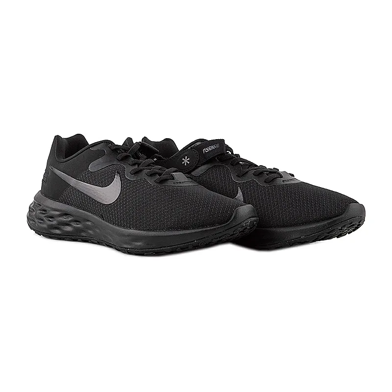 Кросівки Nike REVOLUTION 6 FLYEASE Чоловіки р.42