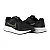 Кросівки Nike ZOOM SPAN 4 Чоловіча р.44.5