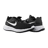 Кросівки Nike W REVOLUTION 6 FLYEASE Жінки р.36.5