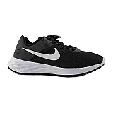 Кросівки Nike W REVOLUTION 6 FLYEASE Жінки р.36.5