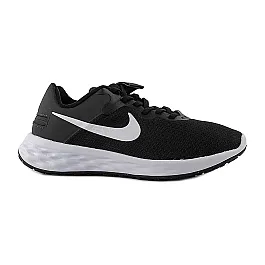 Кросівки Nike W REVOLUTION 6 FLYEASE Жінки р.36.5