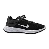 Кросівки Nike W REVOLUTION 6 FLYEASE Жінки р.36.5