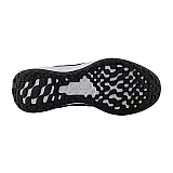 Кросівки Nike W REVOLUTION 6 FLYEASE Жінки р.36.5