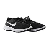 Кросівки Nike W REVOLUTION 6 FLYEASE Жінки р.36.5