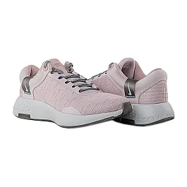 Кросівки Nike W RENEW SERENITY RUN PRM Жіноча р.38