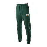 Брюки Jordan M J SPRT DNA HBR FLC PANT Чоловіки р.L