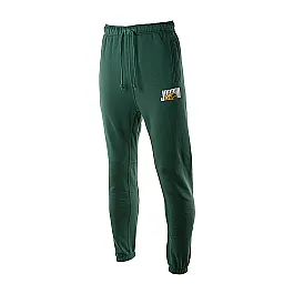 Брюки Jordan M J SPRT DNA HBR FLC PANT Чоловіки р.L
