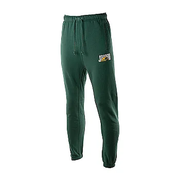 Брюки Jordan M J SPRT DNA HBR FLC PANT Чоловіки р.L