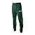 Брюки Jordan M J SPRT DNA HBR FLC PANT Чоловіки р.XL