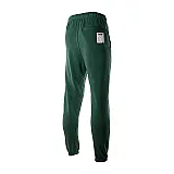 Брюки Jordan M J SPRT DNA HBR FLC PANT Чоловіки р.L