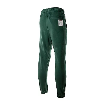 Брюки Jordan M J SPRT DNA HBR FLC PANT Чоловіки р.L