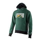 Кофта Jordan M J SPRT DNA HBR FLC PO Чоловіча р.S