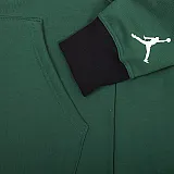 Кофта Jordan M J SPRT DNA HBR FLC PO Чоловіча р.S