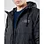 Куртка Jordan M J SPRT DNA JKT Чоловіча р.M