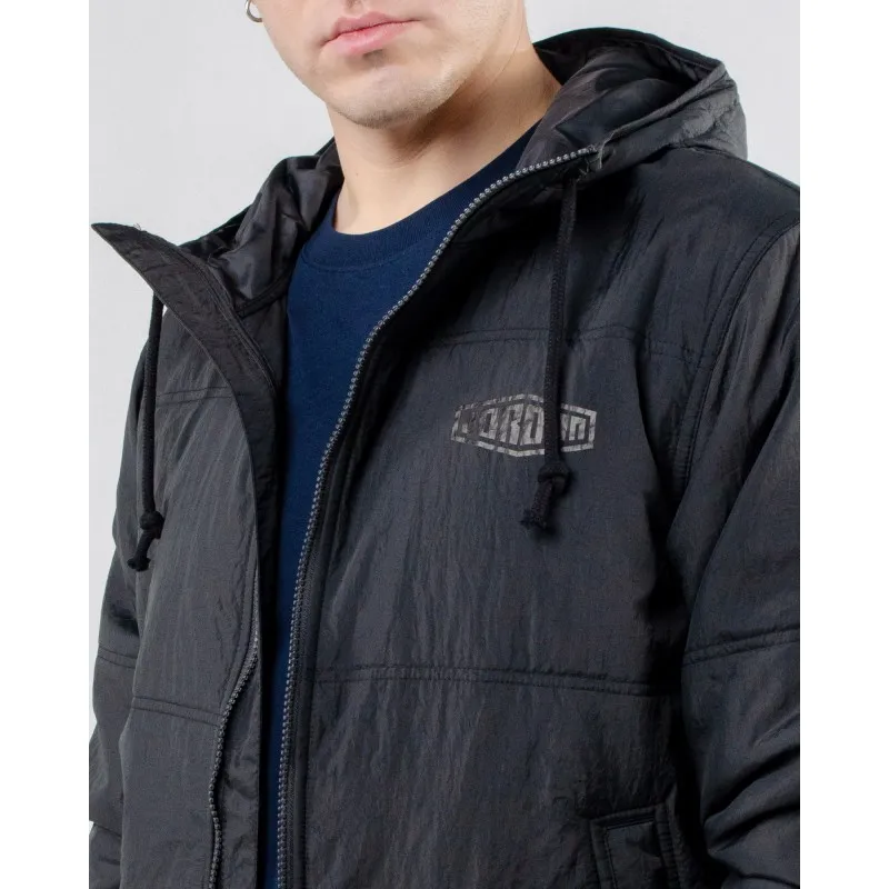 Куртка Jordan M J SPRT DNA JKT Чоловіча р.S