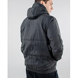 Куртка Jordan M J SPRT DNA JKT Чоловіча р.S