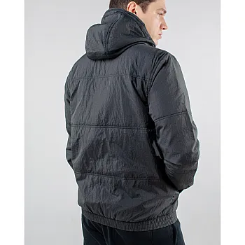 Куртка Jordan M J SPRT DNA JKT Чоловіча р.S