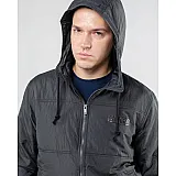 Куртка Jordan M J SPRT DNA JKT Чоловіча р.S