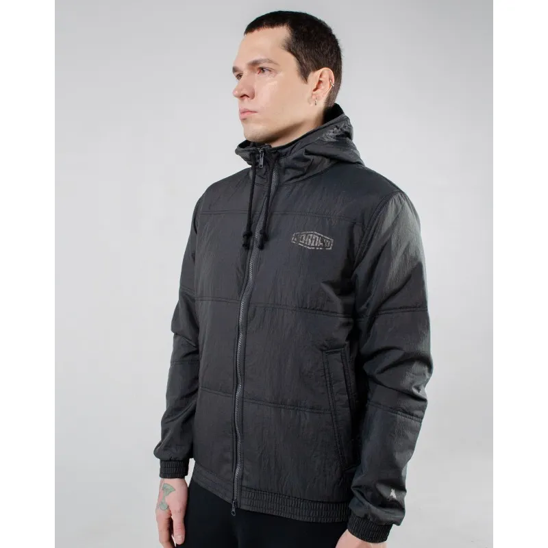 Куртка Jordan M J SPRT DNA JKT Чоловіча р.S