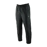 Брюки Jordan M J SPRT DNA PANT Чоловіча р.M