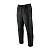 Брюки Jordan M J SPRT DNA PANT Чоловіча р.M