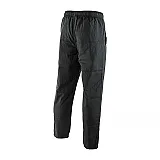 Брюки Jordan M J SPRT DNA PANT Чоловіча р.M