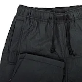 Брюки Jordan M J SPRT DNA PANT Чоловіча р.M