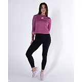 Лосіни Nike W NK ONE DF MR 7/8 TGT Жіноча р.XS