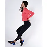 Лосіни Nike W NK ONE DF MR 7/8 TGT Жіноча р.XS