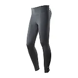 Лосіни Nike W NK ONE DF MR 7/8 TGT Жінки р.XS Чорний