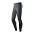 Лосіни Nike W NK ONE DF MR 7/8 TGT Жінки р.L Чорний