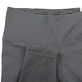 Лосіни Nike W NK ONE DF MR 7/8 TGT Жінки р.XS Чорний