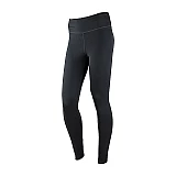 Лосіни Nike W NK ONE DF MR TGT Жінки р.S