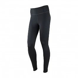 Лосіни Nike W NK ONE DF MR TGT Жінки р.S