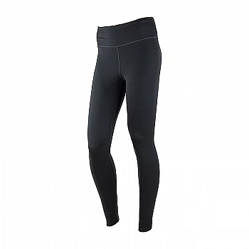 Лосіни Nike W NK ONE DF MR TGT Жінки р.S