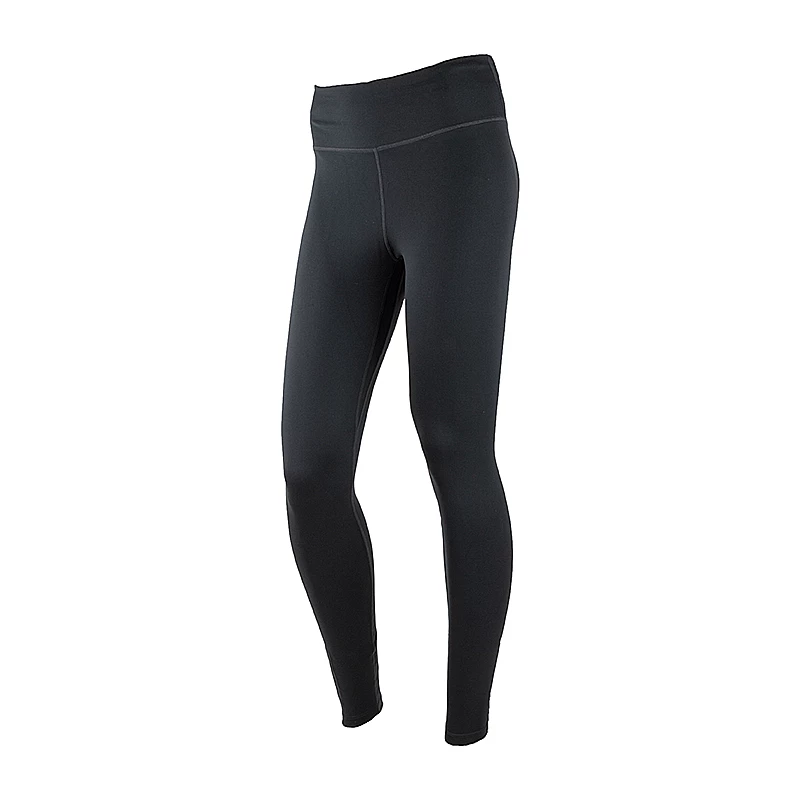 Лосіни Nike W NK ONE DF MR TGT Жінки р.S