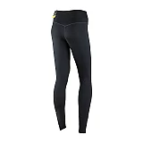 Лосіни Nike W NK ONE DF MR TGT Жінки р.S