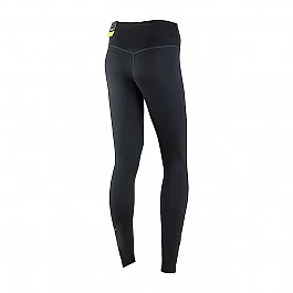 Лосіни Nike W NK ONE DF MR TGT Жінки р.S