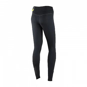 Лосіни Nike W NK ONE DF MR TGT Жінки р.S