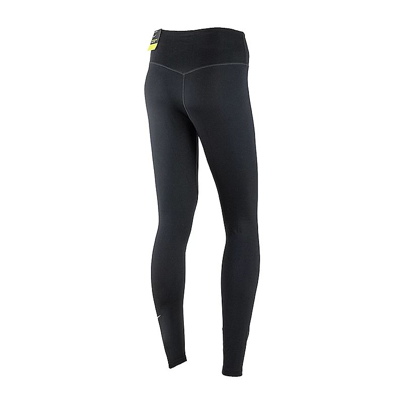 Лосіни Nike W NK ONE DF MR TGT Жінки р.S