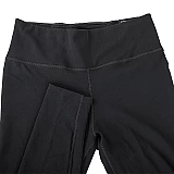 Лосіни Nike W NK ONE DF MR TGT Жінки р.S