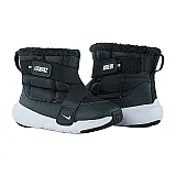 Кросівки Nike FLEX ADVANCE BOOT BT Хлопчик (3-8) р.22