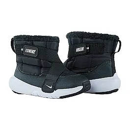 Кросівки Nike FLEX ADVANCE BOOT BT Хлопчик (3-8) р.22