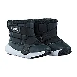 Кросівки Nike FLEX ADVANCE BOOT BT Хлопчик (3-8) р.22