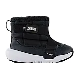 Кросівки Nike FLEX ADVANCE BOOT BT Хлопчик (3-8) р.22