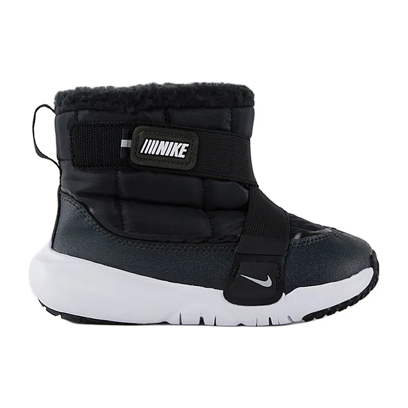 Кросівки Nike FLEX ADVANCE BOOT BT Хлопчик (3-8) р.22
